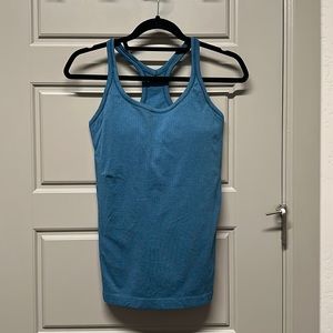 Lululemon Ebb to Street Tank